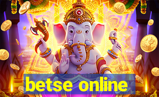 betse online